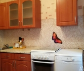 Продать Квартиры вторичка Жуковский г, Баженова ул  17 