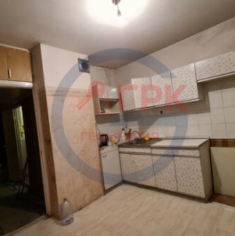 Продажа 3-комн квартиры на вторичном рынке ул Ивана Сусанина,  д. 2,  к. 1