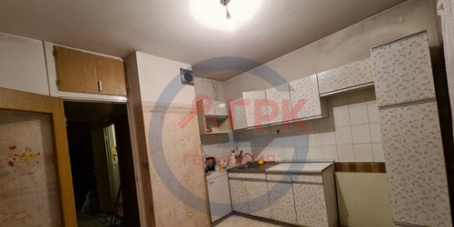3-комн квартира ул Ивана Сусанина,  д. 2,  к. 1