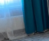 Продать Квартиры вторичка пос. Мещерино, улица 4-й квартал, 12   