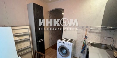 2-комн квартира Шенкурский проезд,  д. 6Б