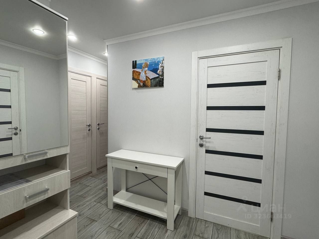 Продажа 2-комн квартиры на вторичном рынке Осташковская улица, 23