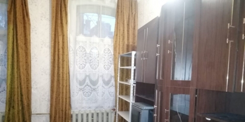 Комната Володи Дубинина ул,  д. 8