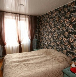 Продажа 2-комн квартиры на вторичном рынке ул Двинская,  д. 17