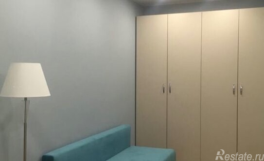 Продажа 1-комн квартиры на вторичном рынке ул Савушкина,  д. 104