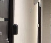 Сдать в аренду Квартиры вторичка 5-й Предпортовый проезд, 2   