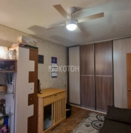 Продажа 1-комн квартиры на вторичном рынке улица Верности,  д. 26