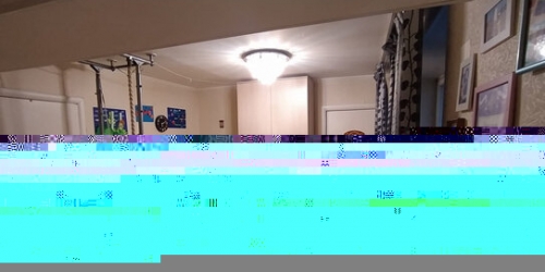 2-комн квартира Владимирская 1-я ул,  д. 9