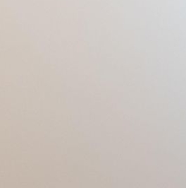 Продажа дома Балтийская Слобода 2 кп, улица Светлая,  д. 5