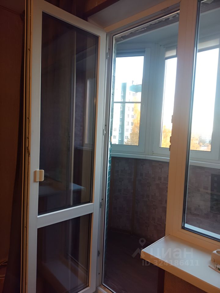 Продажа 2-комн квартиры на вторичном рынке Парашютная улица, 22К1