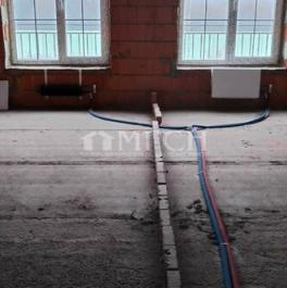 Продажа 2-комн квартиры на вторичном рынке Апрелевка, ул Парк Апрель,  д. 37