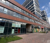 Продать Квартиры вторичка Энтузиастов ш  3 к2 