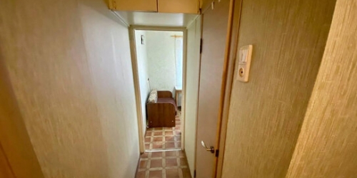 1-комн квартира Садовая ул,  д. 22