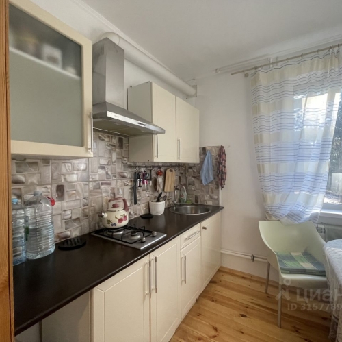 Коттедж/дом Клопово, Луцинское шоссе,  д. 111