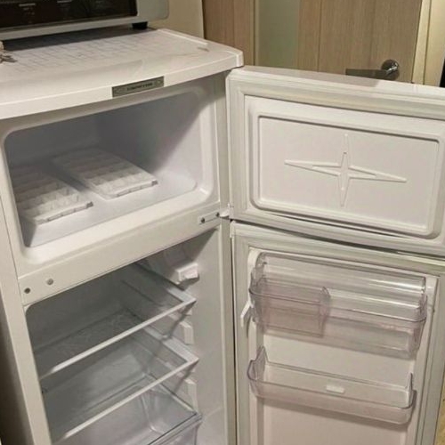 Студия Мурино, бульвар Менделеева, 7к1