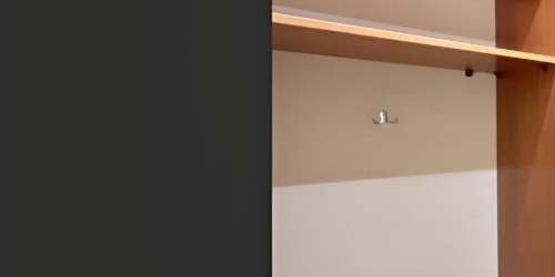 3-комн квартира Союзный проспект, 22