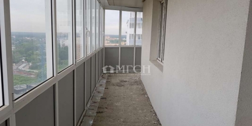 2-комн квартира Красногорск, улица Жуковского, 19