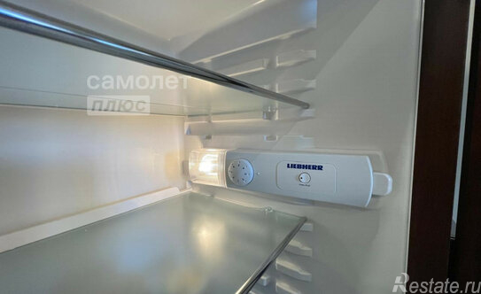 Продажа 2-комн квартиры на вторичном рынке улица Гарибальди,  д. 11