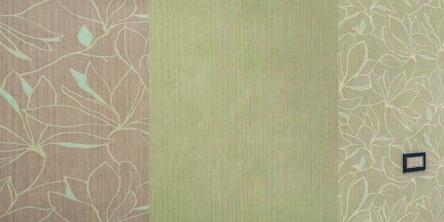 4-комн квартира Большой Палашевский переулок, 10