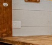 Продать Квартиры вторичка Наро-Фоминск, площадь Свободы, 4   