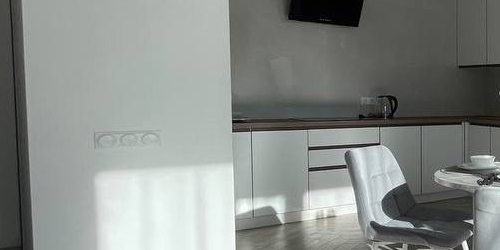 2-комн квартира 2-я Дубровская улица, 5