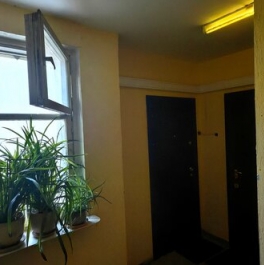 Продажа 1-комн квартиры на вторичном рынке Хорошевское ш,  д. 52,  к. 2