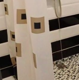 Аренда студии Красково пгт, улица Лорха, 15/2 Аренда студии Красково пгт, улица Лорха, 15/2