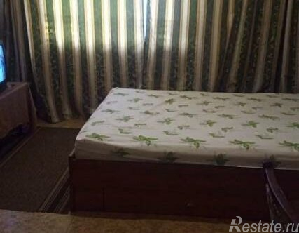 Аренда 2-комн квартиры на вторичном рынке Сходненская улица,  д. 19/13