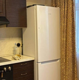 Продажа 3-комн квартиры на вторичном рынке Сумской проезд,  д. 3