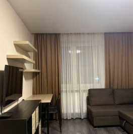 Продажа 1-комн квартиры на вторичном рынке улица Латышских Стрелков,  д. 5 к2