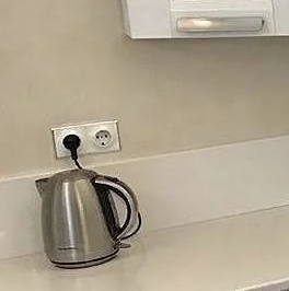 Аренда 2-комн квартиры на вторичном рынке улица Щепкина, 13