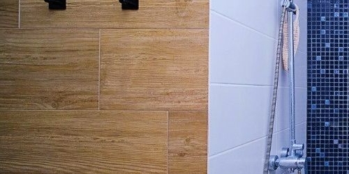 Студия Орловский переулок, 1/4