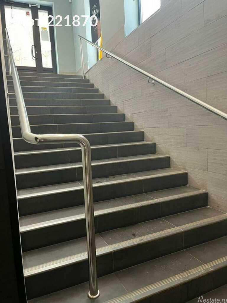 Аренда ПСН Россия, Новочерёмушкинская улица, 24,  д. 24