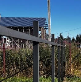 Продажа дома Лепсари кп, 41 Продажа дома Лепсари кп, 41