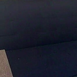 Аренда комнаты улица Красного Маяка, 15АС1