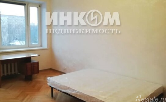 Аренда 1-комн квартиры на вторичном рынке ул Косыгина,  д. 13