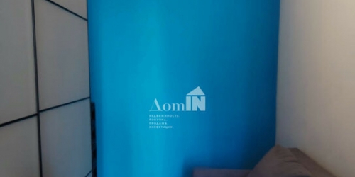 2-комн квартира Краснопутиловская улица,  д. 28/20