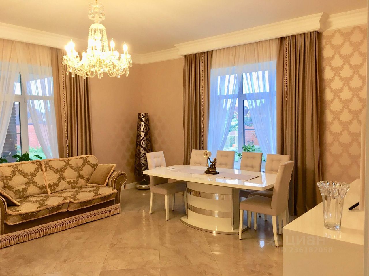 Продажа дома д. Хязельки, улица Сторожевая, 13