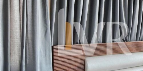 3-комн квартира Большая Озерная улица, 77