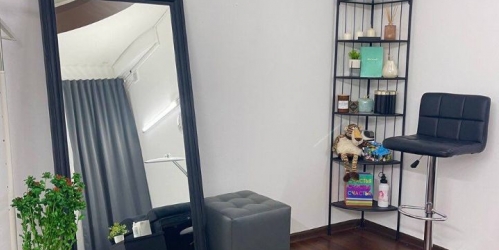 Помещение свободного назначения Луховицкая улица,  д. 1/55