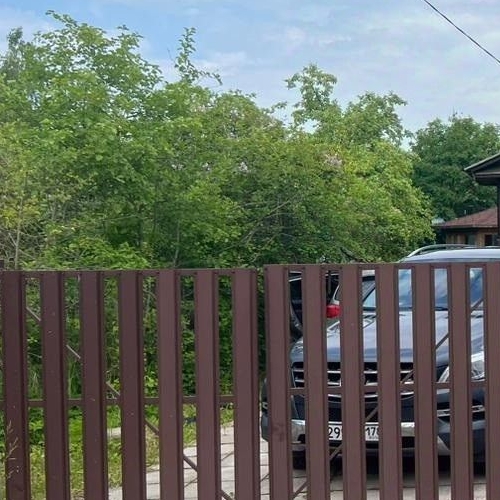 Коттедж/дом Дивенская садоводческий массив, Дивенское СТ,  д. 320