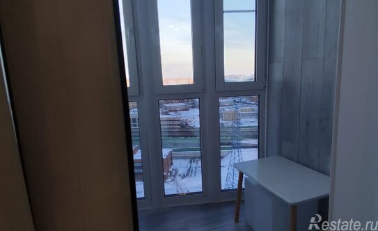 Продажа 2-комн квартиры на вторичном рынке ВНИИССОК, ул Михаила Кутузова,  д. 15