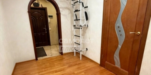 3-комн квартира ул 800-летия Москвы,  д. 32