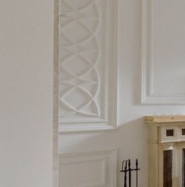 Продажа 4-комн квартиры на вторичном рынке Каменноостровский проспект, 9