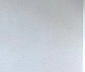 Продать Квартиры вторичка пос. Развилка, проезд Римский, 15   