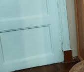 Сдать в аренду Комнаты в квартирах переулок Матюшенко, 12   