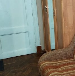 Аренда комнаты переулок Матюшенко, 12