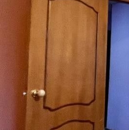 Продажа 3-комн квартиры на вторичном рынке Мытищи, Трудовая улица, 16