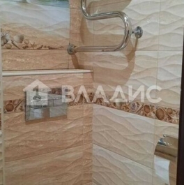 Продажа 1-комн квартиры на вторичном рынке Русаковская улица,  д. 27