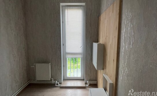 Продажа 1-комн квартиры на вторичном рынке Красная горка, , Люберцы, ул СНТ Зеленая зона,  д. 756